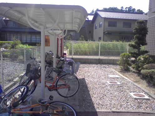 4/20 その他画像