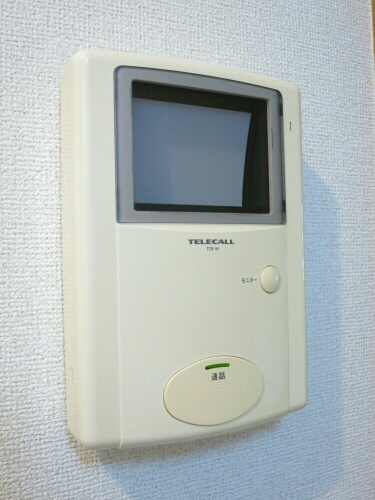 14/20 その他画像