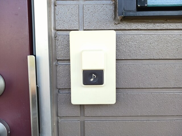 13/21 その他画像