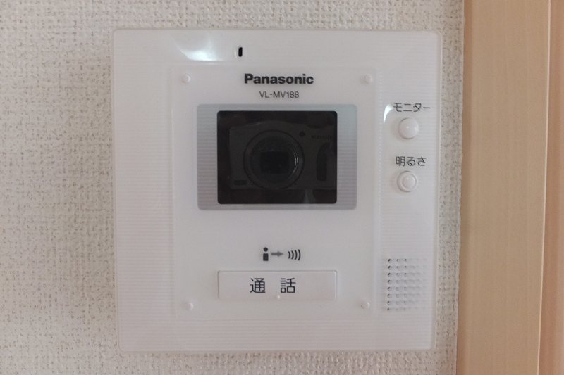 12/24 その他画像