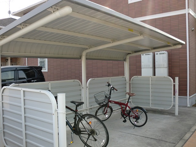 13/24 その他画像