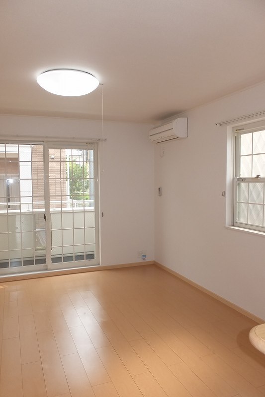 3/24 リビング/ダイニング