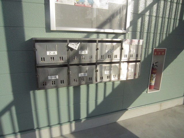 3/13 その他画像