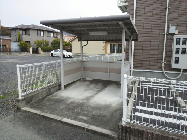 13/20 その他画像