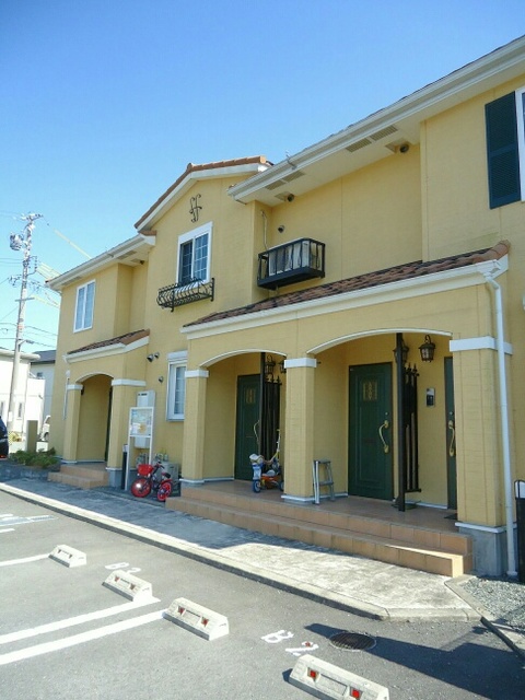 14/24 その他画像