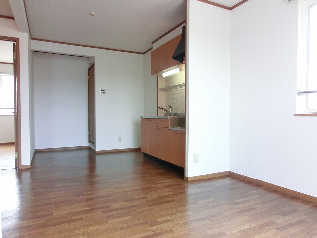 13/26 その他画像