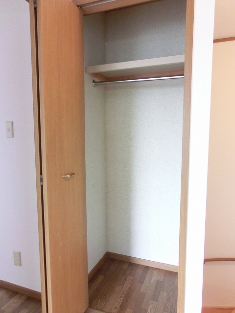 14/26 その他画像