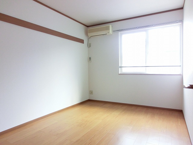 15/26 その他画像