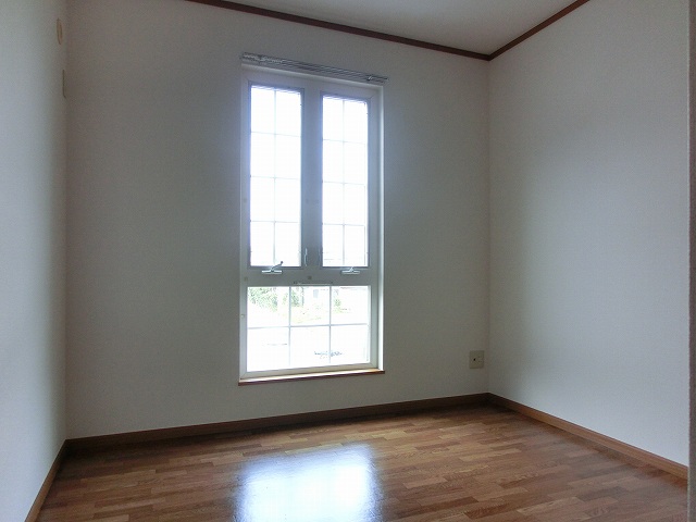 16/26 その他画像