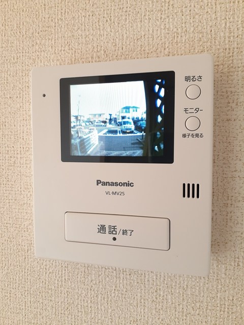 11/20 設備