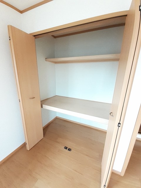5/20 収納