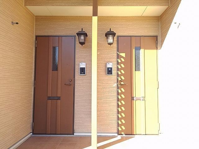 13/20 その他画像