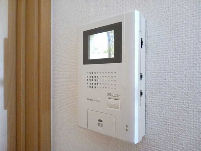 14/20 その他画像