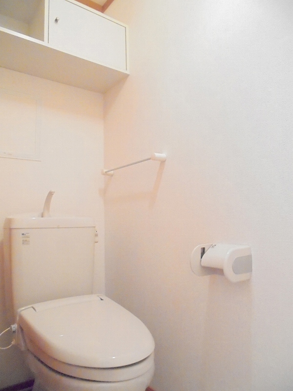 11/20 その他画像