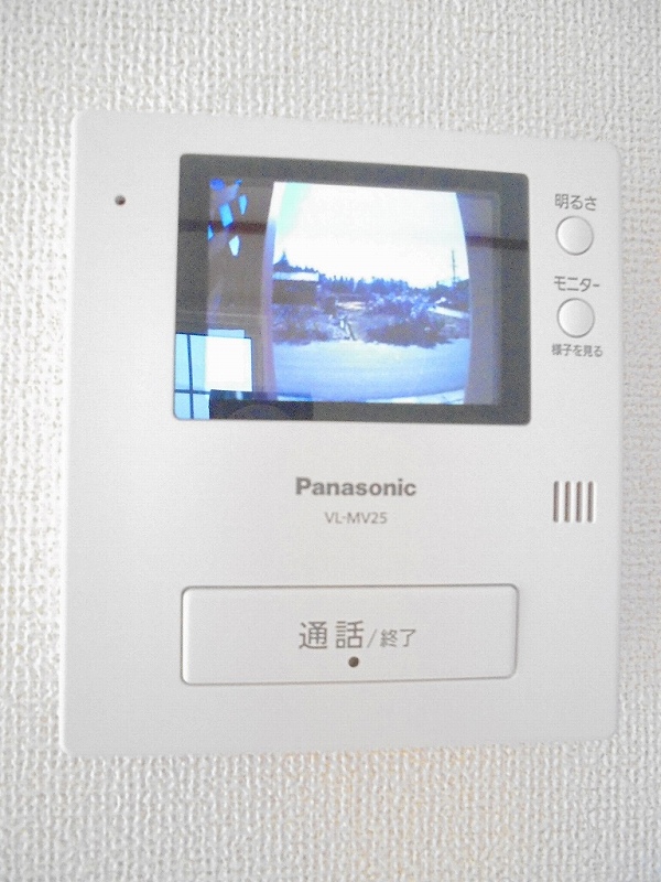 14/20 その他画像