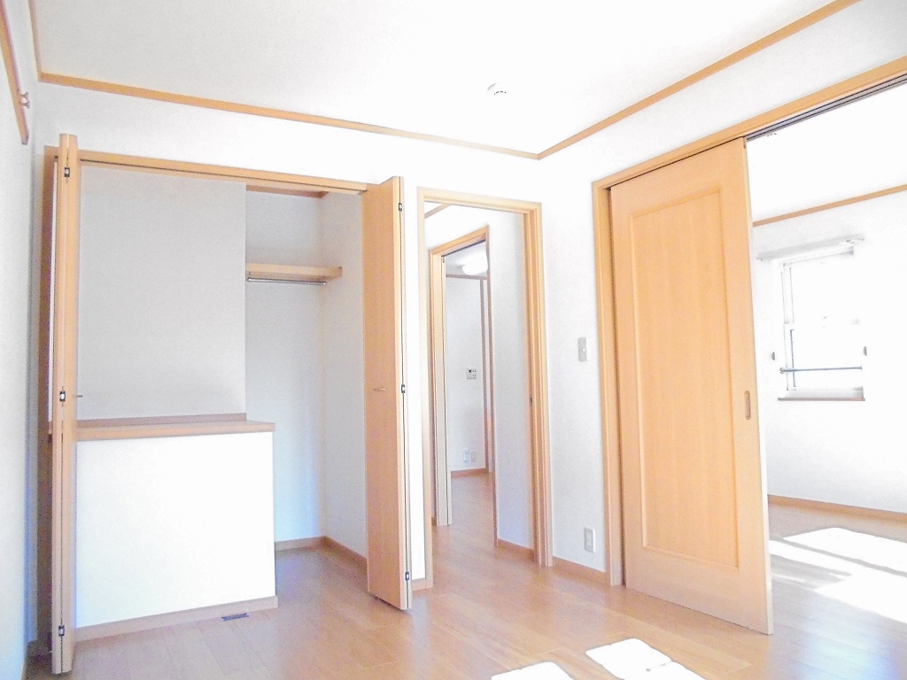 5/20 リビング/ダイニング