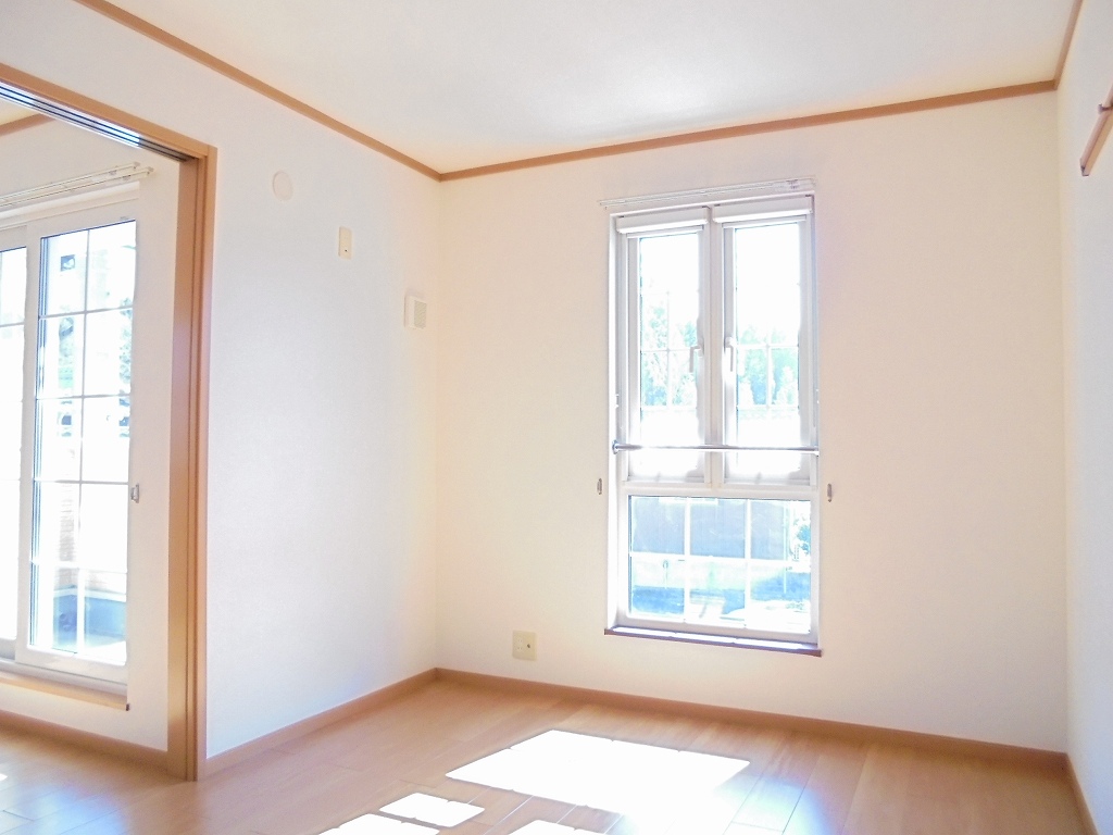 6/20 リビング/ダイニング