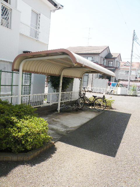 13/20 その他画像