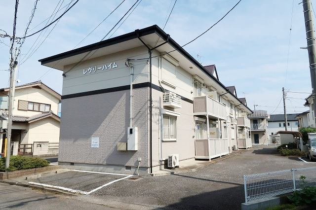 1/20 外観