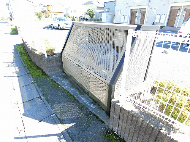 13/20 その他画像