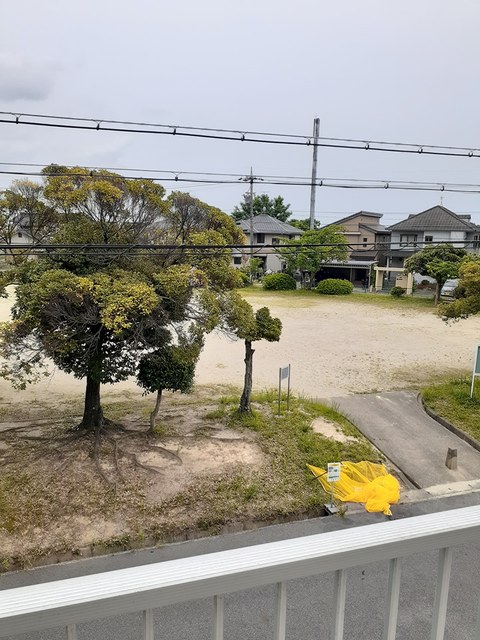 12/24 その他画像