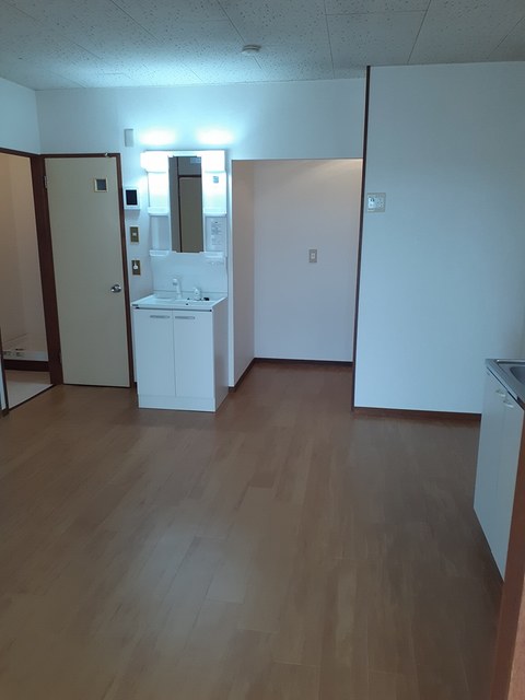 13/24 その他画像