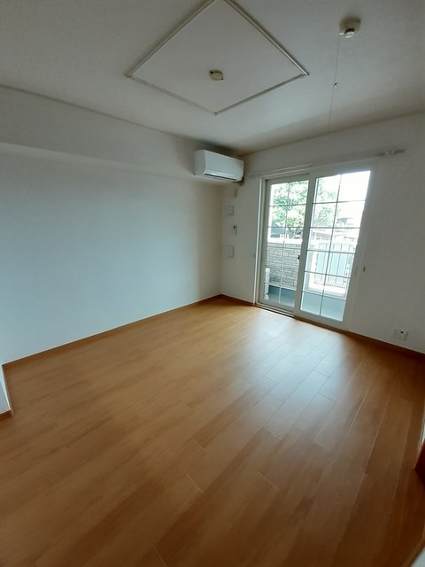 14/23 その他画像