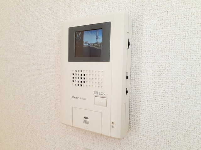 13/20 その他画像