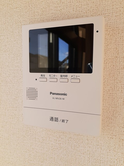 12/30 その他画像