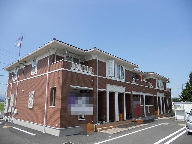 1/20 外観
