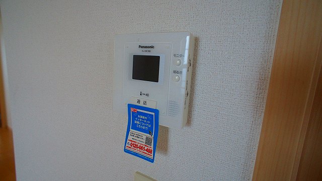 12/30 その他画像