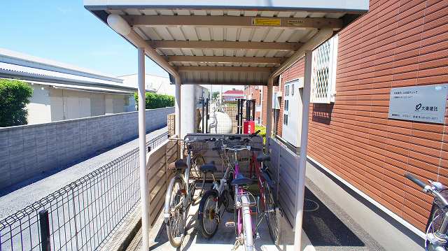 13/30 その他画像