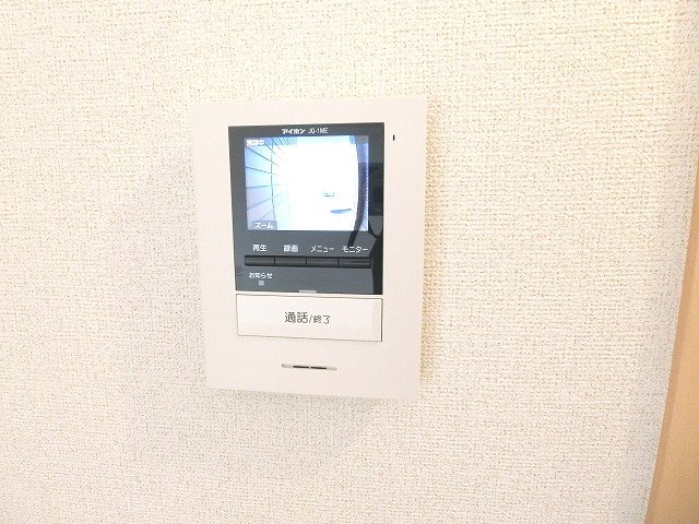 11/20 その他画像
