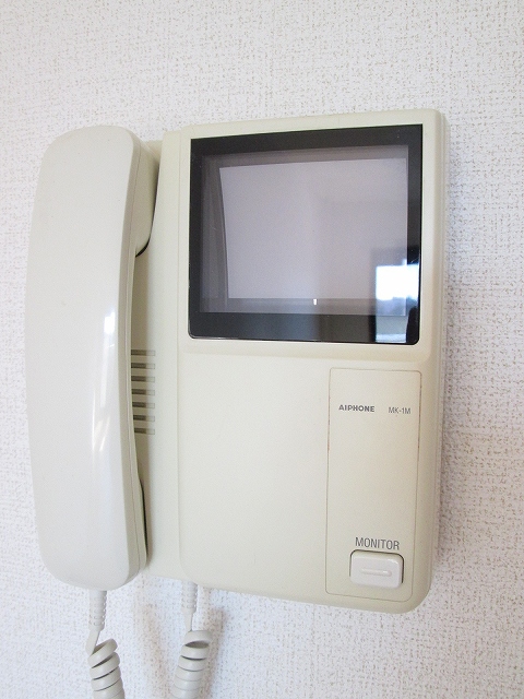 14/20 その他画像