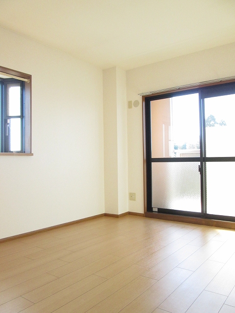 4/20 リビング/ダイニング