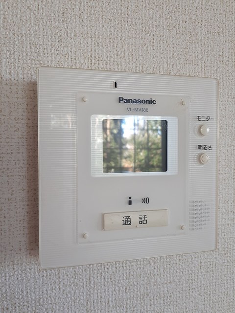 12/30 その他画像