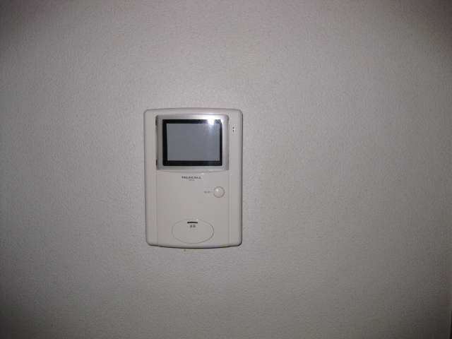 11/19 その他画像