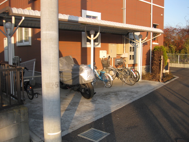 12/19 その他画像