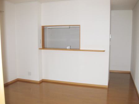 2/19 リビング/ダイニング