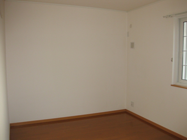 3/19 リビング/ダイニング