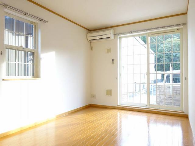 3/19 リビング/ダイニング