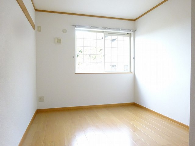 4/19 リビング/ダイニング