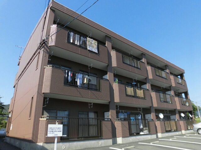 1/20 外観
