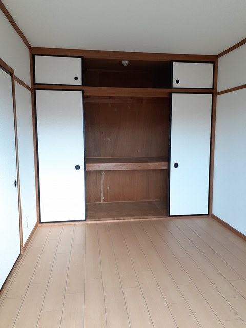 5/20 収納