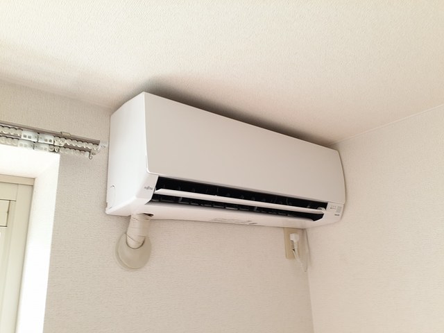 11/20 設備