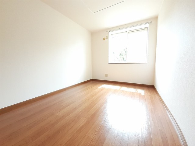 4/20 室内