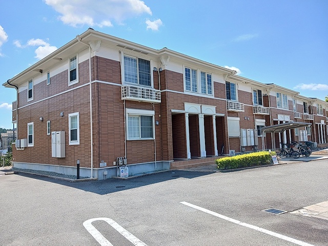 1/20 外観