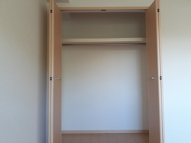 5/20 収納