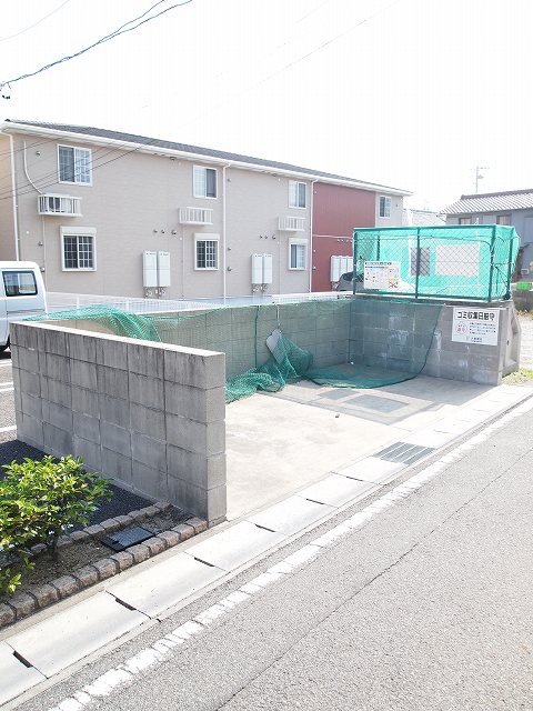 14/20 その他画像