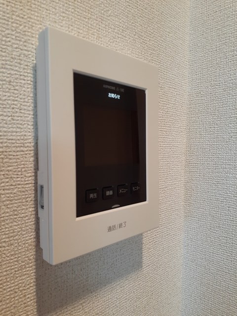 12/24 その他画像